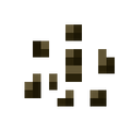 Thumbnail for version as of 10:55, 15 July 2026