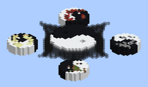 Yinyang