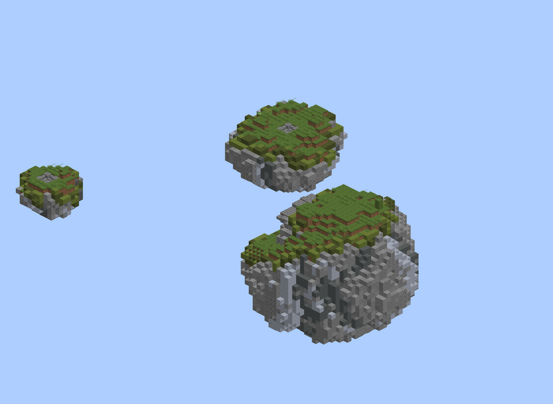 File:Classic Grass.png