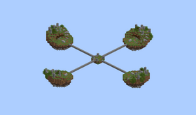 Forest 1