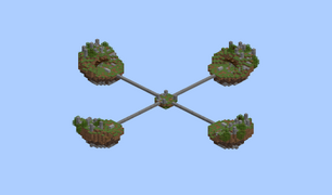Forest 1