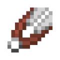 Thumbnail for version as of 10:55, 15 July 2026
