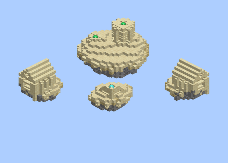 File:Desert Lands.png