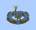 Thumbnail for version as of 11:01, 15 July 2026