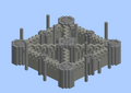 Thumbnail for version as of 11:01, 15 July 2026