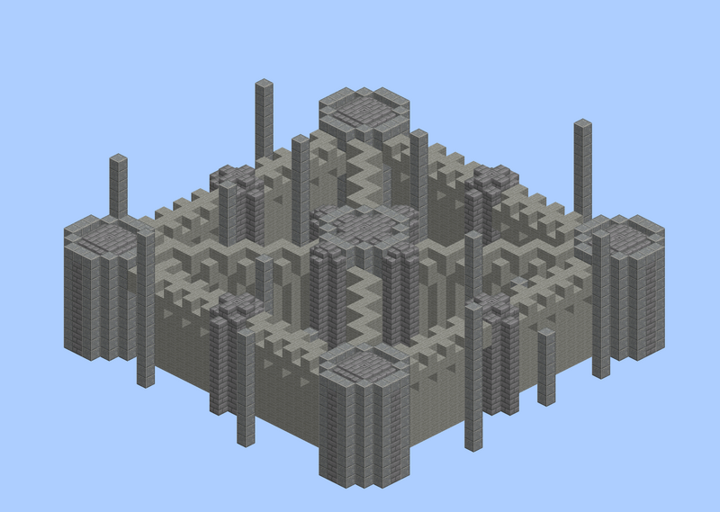 File:Stone Ruins.png