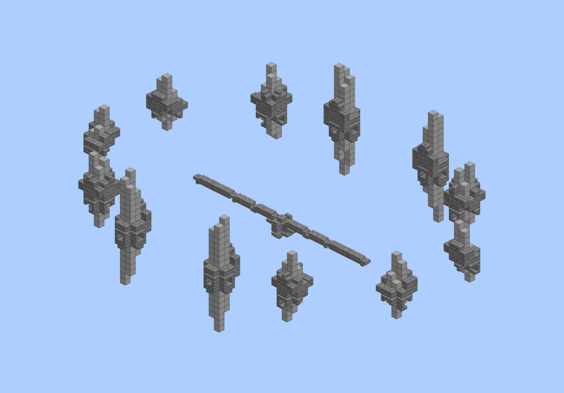 File:Mystic Ruin.png