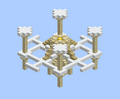 Thumbnail for version as of 11:01, 15 July 2026