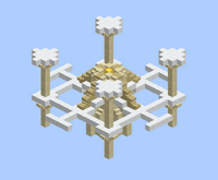 Temple