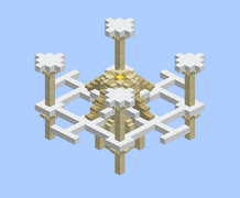 Temple