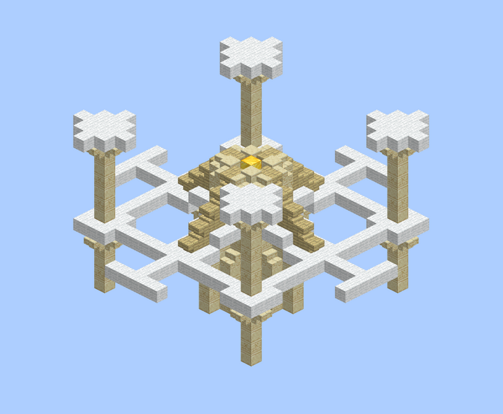File:Temple.png