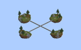 Forest 2