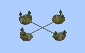 Forest 2
