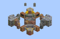 Thumbnail for version as of 11:01, 15 July 2026