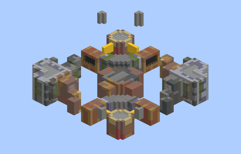 File:Oculous.png