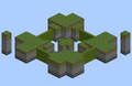 Thumbnail for version as of 11:01, 15 July 2026
