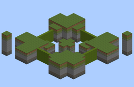 Topsoil