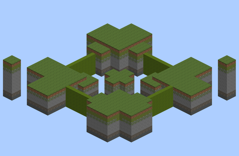 File:Topsoil.png