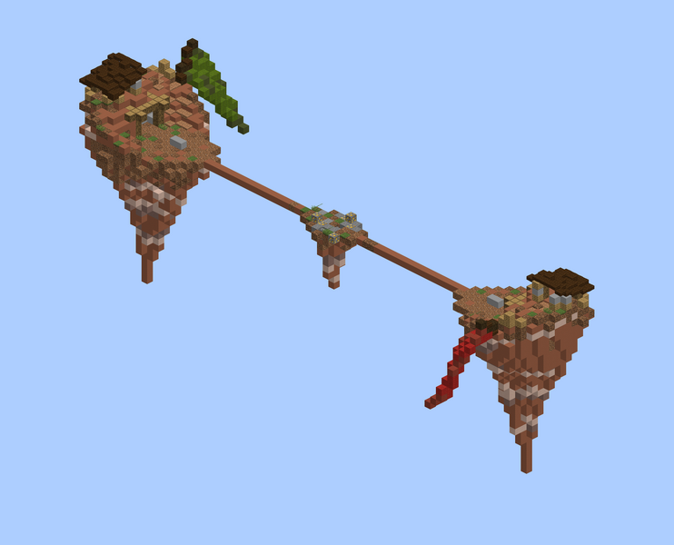 File:Mesa Mine (Bed Bridge Fight).png