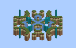 Rivulet