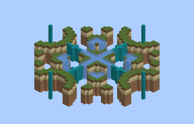 File:Rivulet.png