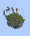 Thumbnail for version as of 11:01, 15 July 2026