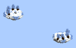 Frost
