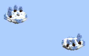 Frost