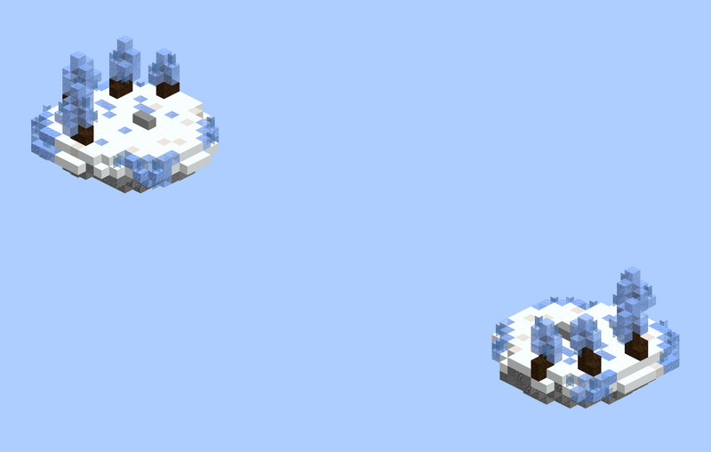File:Frost.png