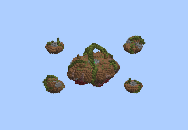 File:Old Resource Collect.png