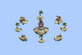 Thumbnail for version as of 11:01, 15 July 2026