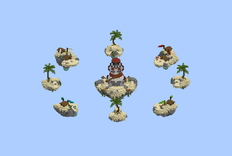 File:Ranked Ashore.png