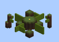 Thumbnail for version as of 11:01, 15 July 2026