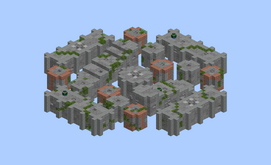 Ruins
