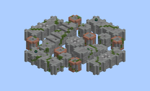 Ruins