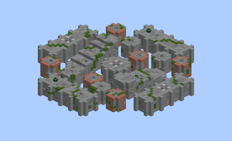 File:Ruins.png