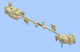 Desert