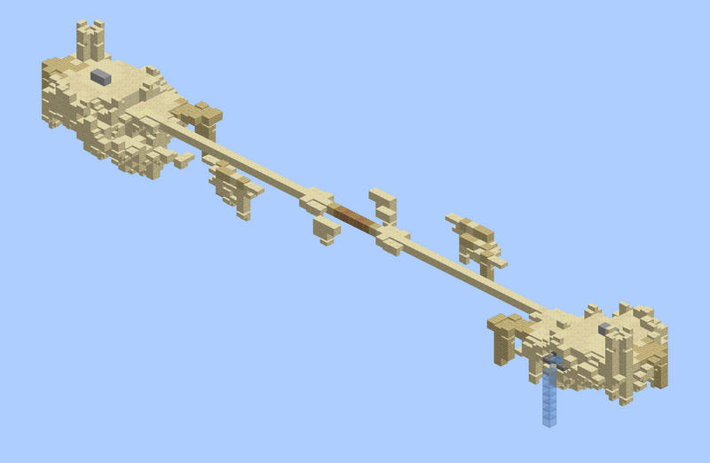 File:Desert.png
