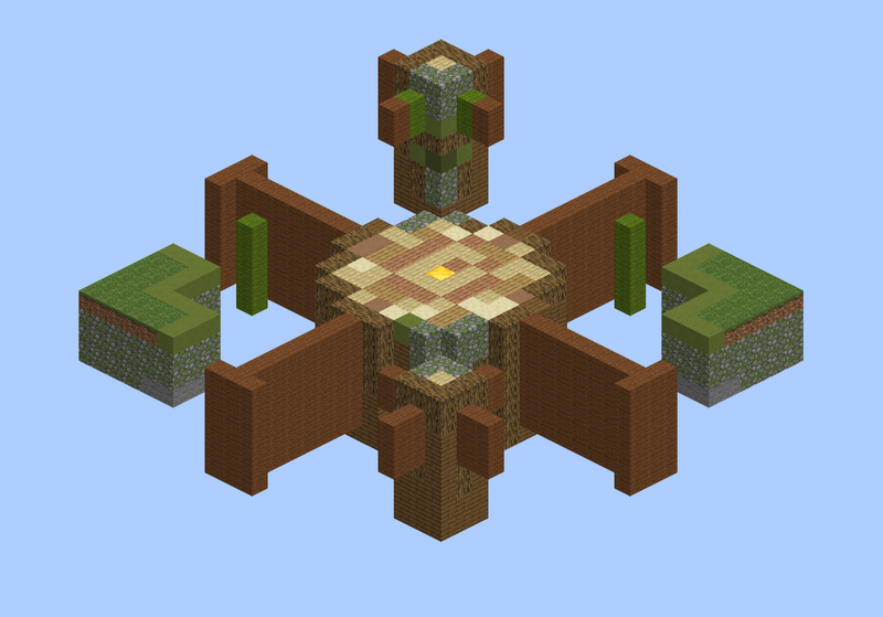 File:Wooded.png