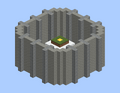 Thumbnail for version as of 11:01, 15 July 2026