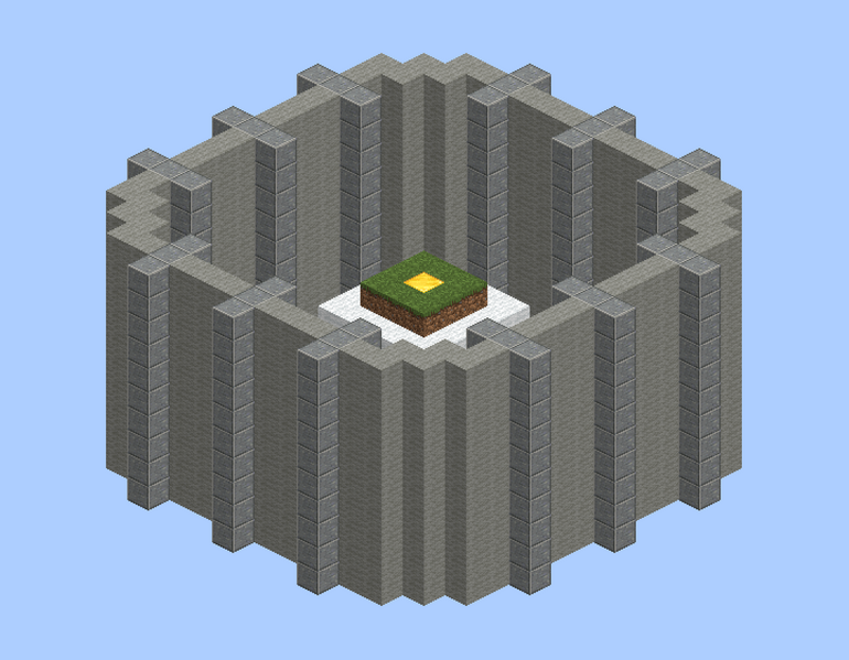 File:Walls.png