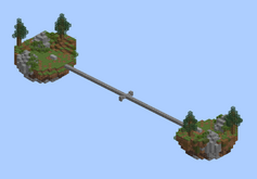 Forest 2