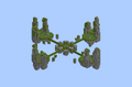 Thumbnail for version as of 11:01, 15 July 2026