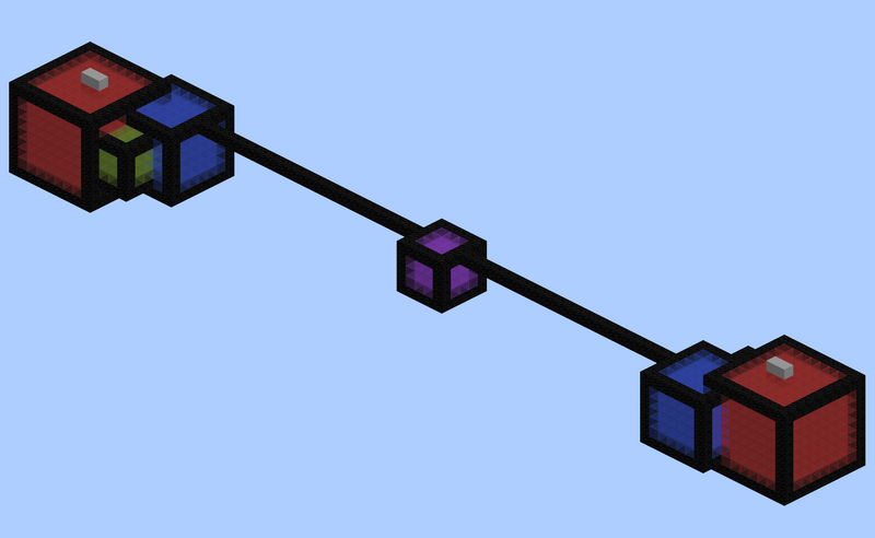 File:Boxes (Bed Bridge Fight).png