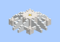 Thumbnail for version as of 11:01, 15 July 2026