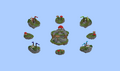 Thumbnail for version as of 11:01, 15 July 2026