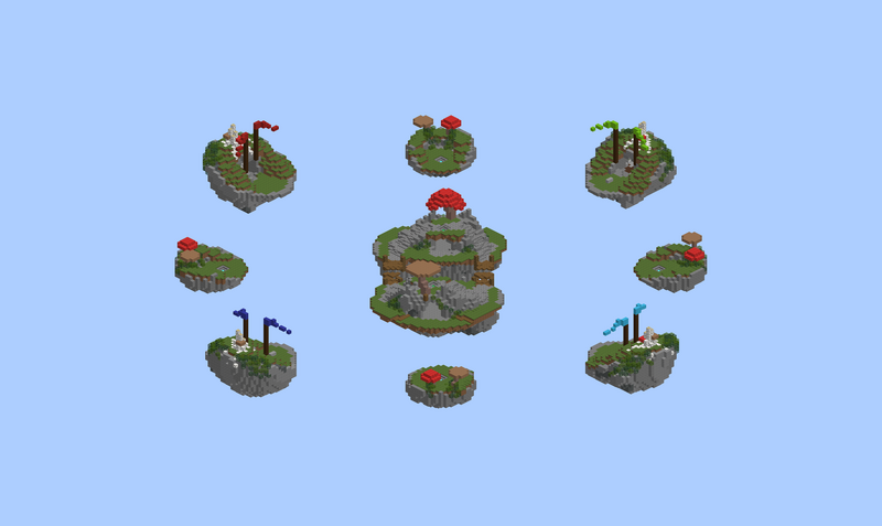 File:Ranked Boletum.png