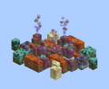 Thumbnail for version as of 11:01, 15 July 2026