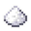 Thumbnail for version as of 10:55, 15 July 2026