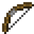 Thumbnail for version as of 10:55, 15 July 2026